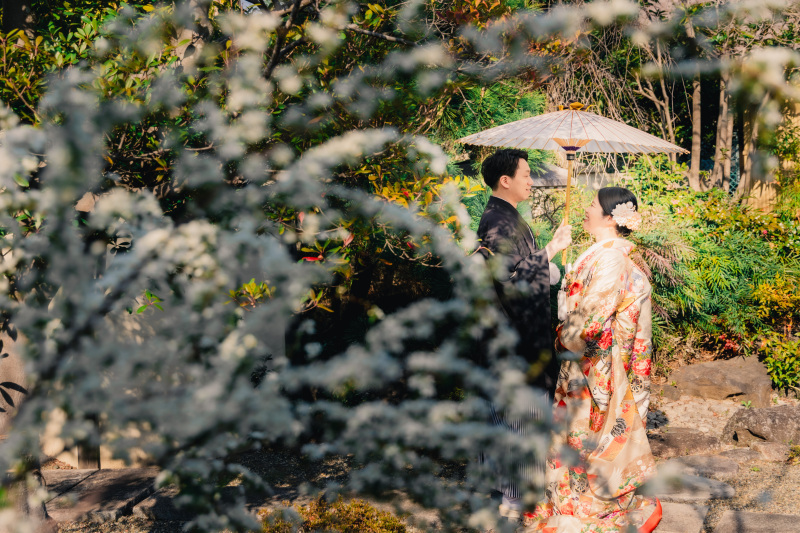 華雅苑　千葉店_投稿写真