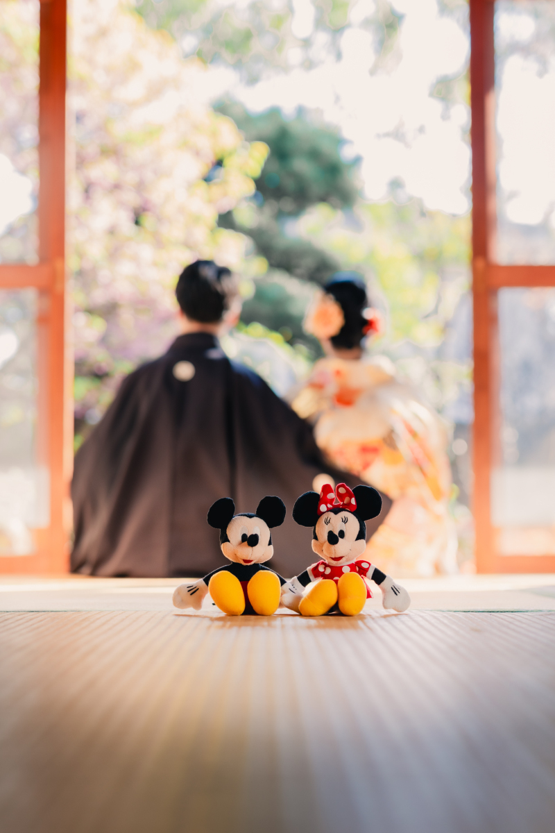 華雅苑　千葉店_投稿写真