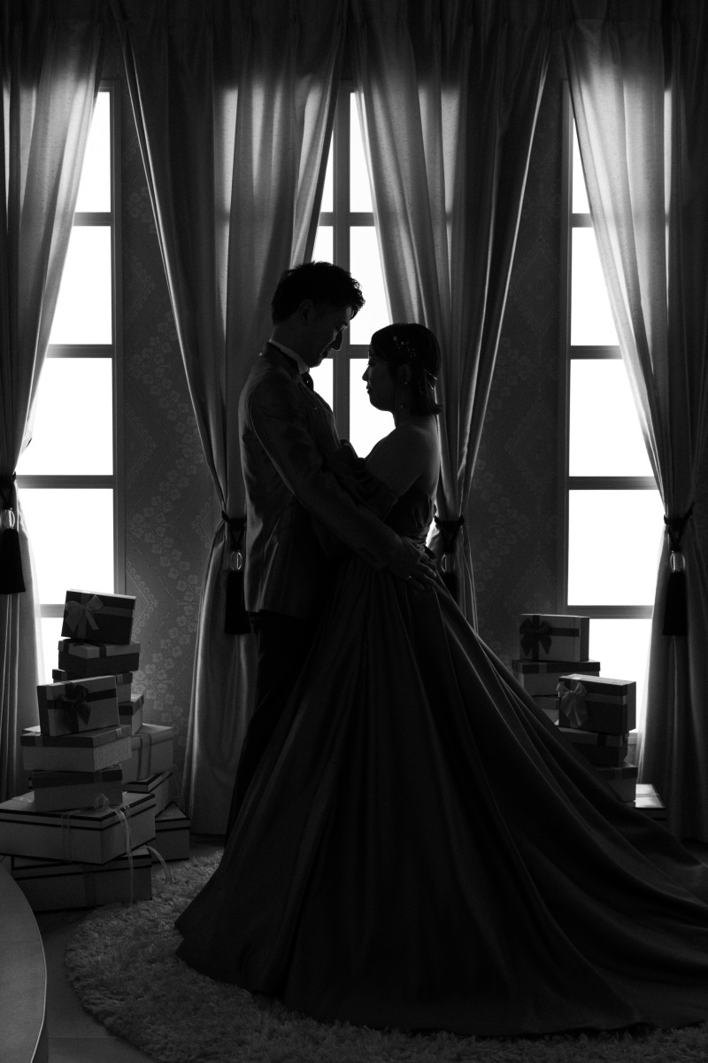 Photo Maison &eacute;crin 名古屋店_投稿写真