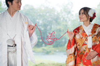 カンマチスタジオ_アドバイス写真