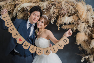 カンマチスタジオ_アドバイス写真