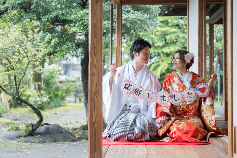 カンマチスタジオ_投稿写真