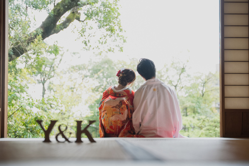 カンマチスタジオ_投稿写真