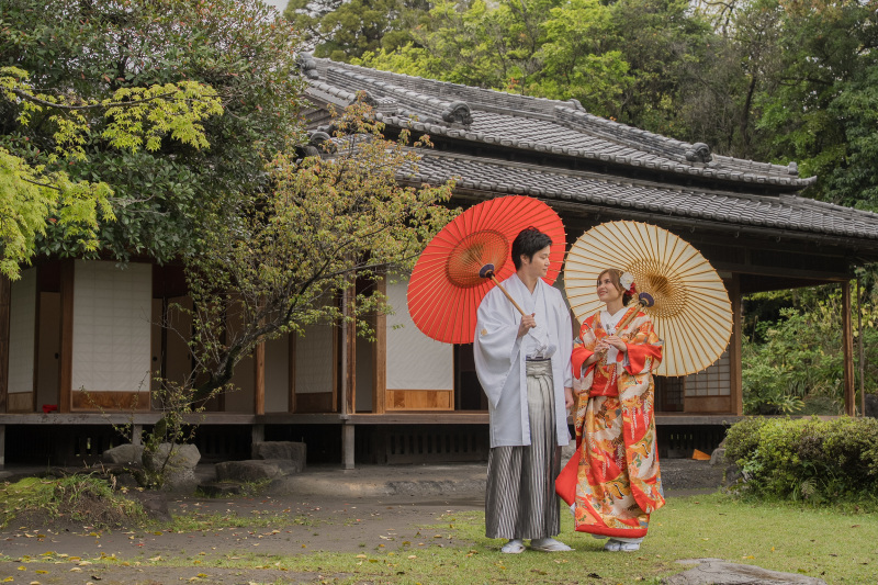 カンマチスタジオ_投稿写真