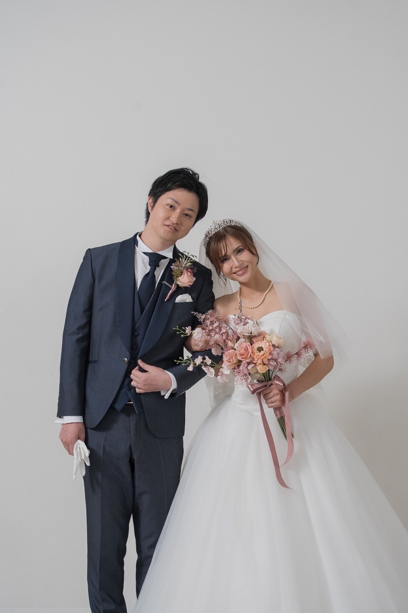 全ての花嫁花婿さんがキラキラと輝ける最高の場所_48254_投稿写真_1