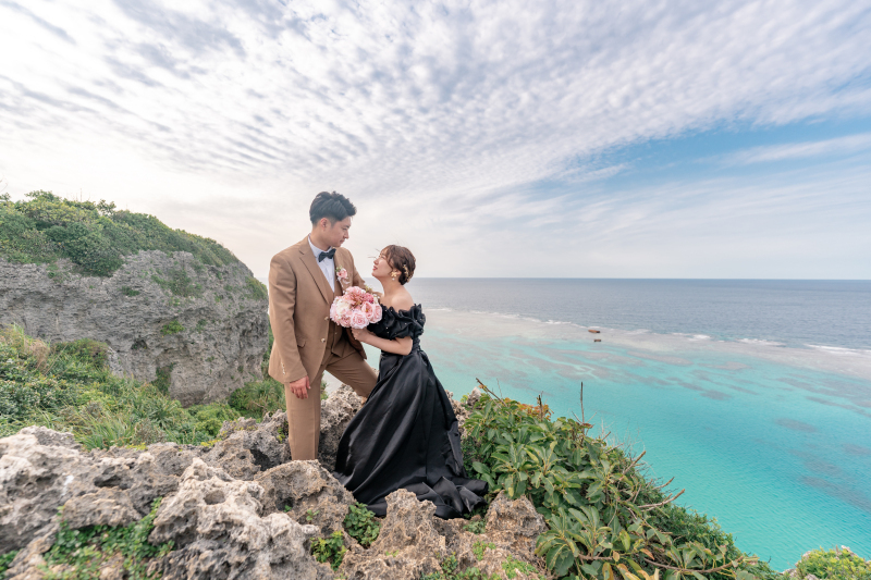 宮古島で最高の思い出になりました_48253_投稿写真_1