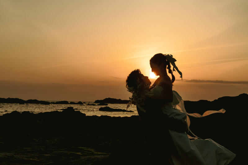 お手頃価格でロケーション撮影_48257_投稿写真_1