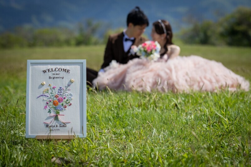 スタッフさんの対応が素晴らしい_48260_投稿写真_2