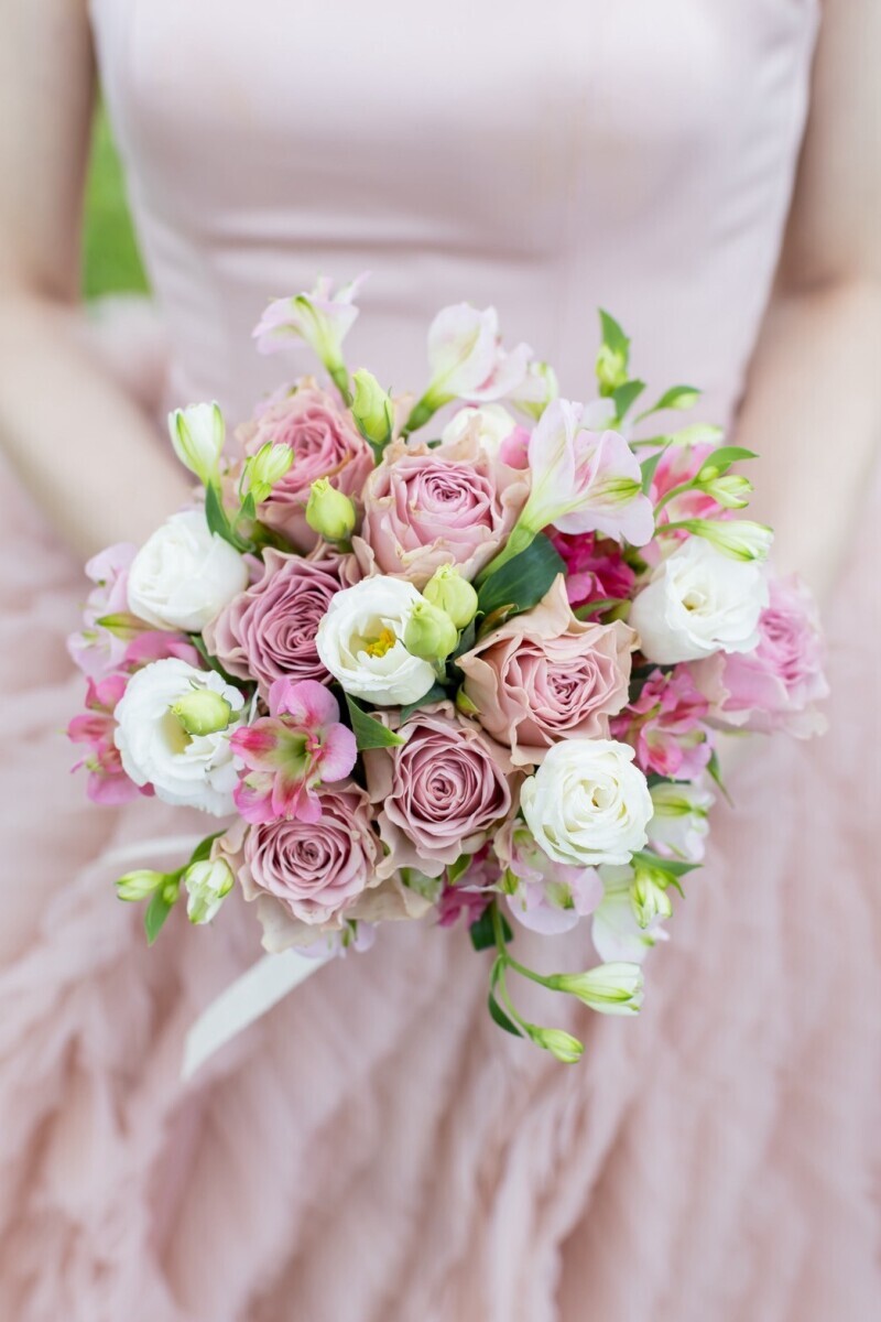 スタッフさんの対応が素晴らしい_48260_投稿写真_1