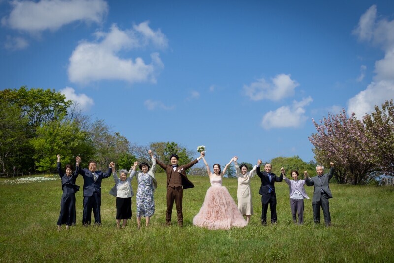 スタッフさんの対応が素晴らしい_48260_投稿写真_3