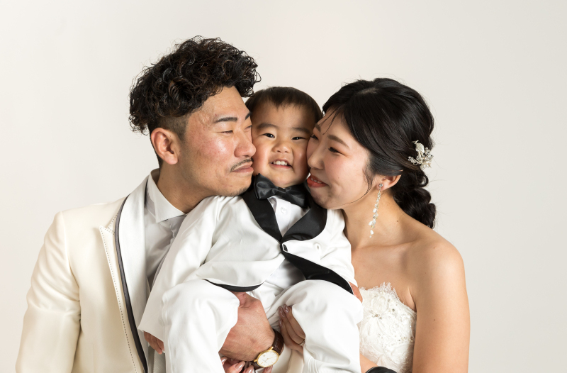 Photo Maison écrin 大阪店_投稿写真