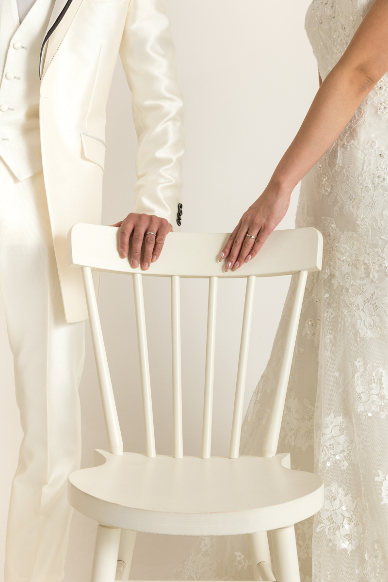 Photo Maison écrin 大阪店_投稿写真