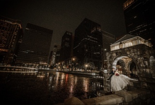 24to wedding_アドバイス写真