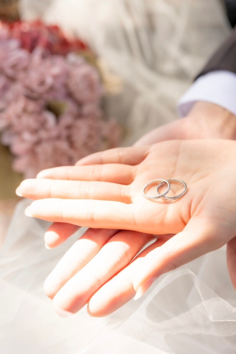 全体的に満足！_48270_投稿写真_2