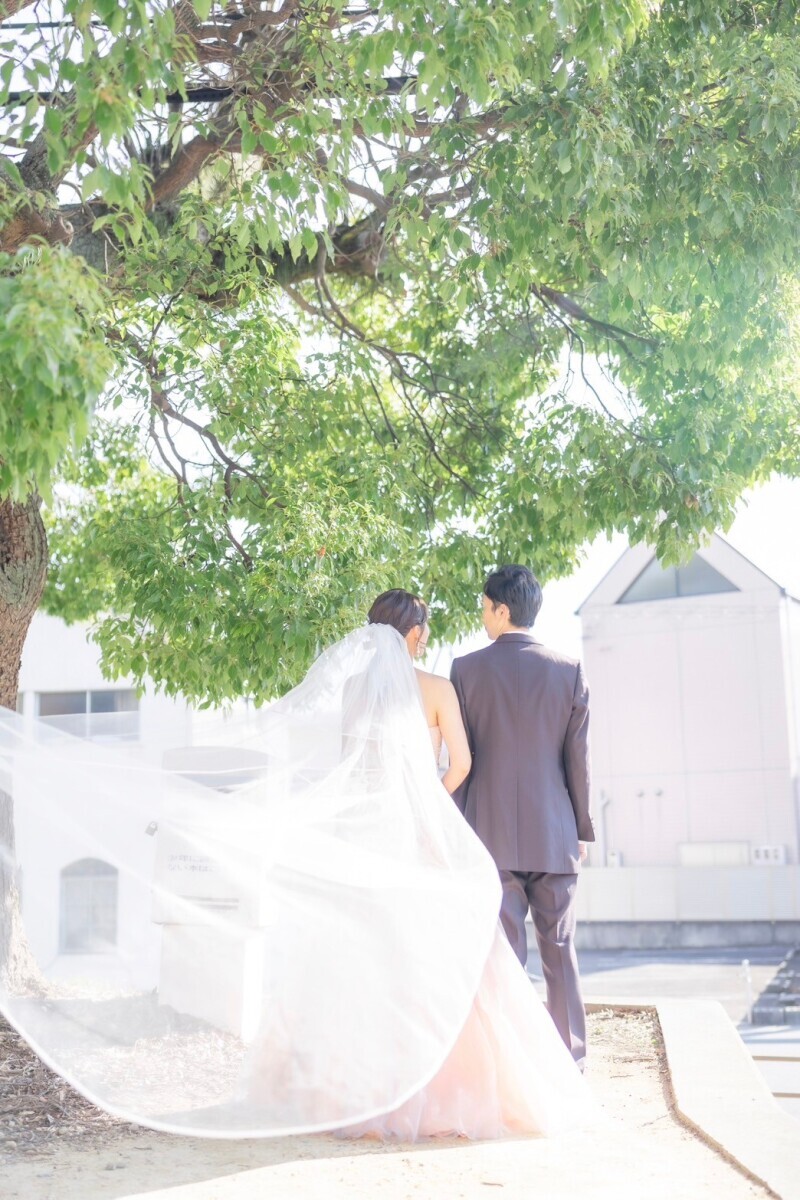 全体的に満足！_48270_投稿写真_1