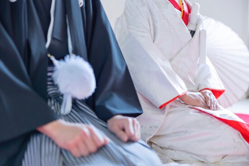 全体的に満足！_48270_投稿写真_3