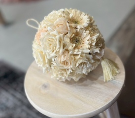 Photo Studio Cocozo（フォトスタジオココゾ）長崎・佐世保_アドバイス写真