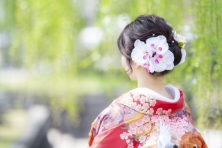 古都photo_アドバイス写真