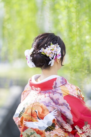 古都photo_アドバイス写真