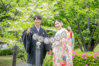 華雅苑　練馬店_アドバイス写真