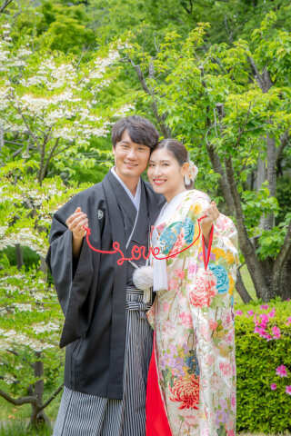 華雅苑　練馬店_アドバイス写真