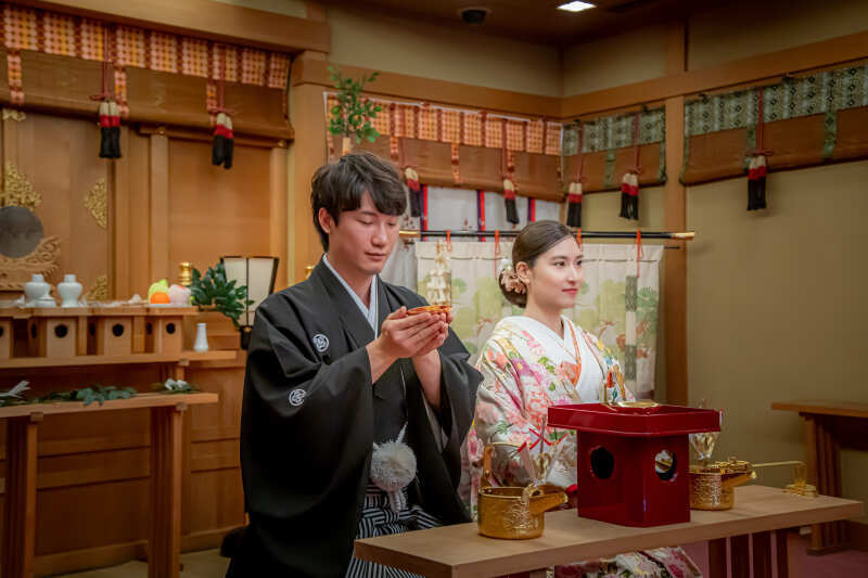 華雅苑　練馬店_投稿写真