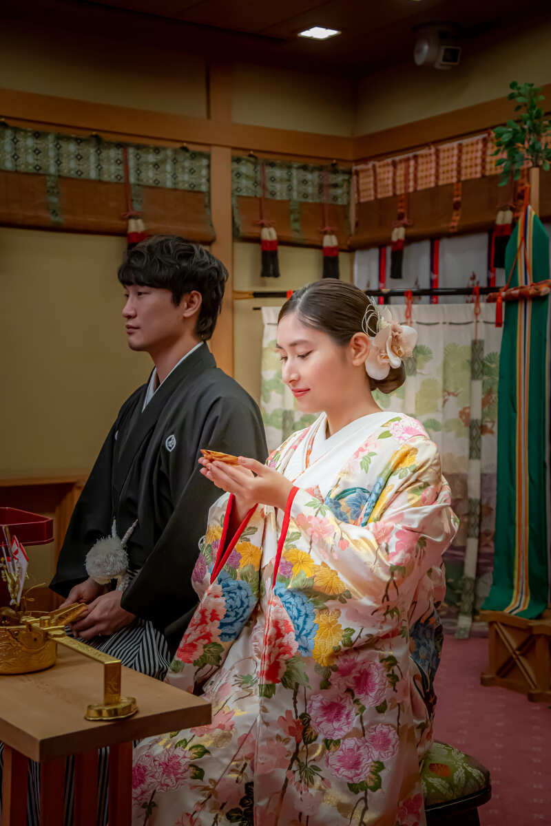 華雅苑　練馬店_投稿写真