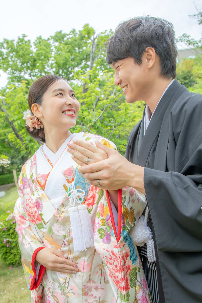 華雅苑　練馬店_投稿写真