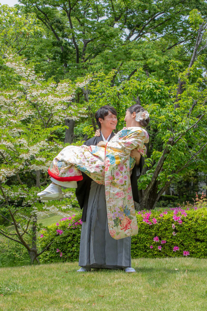 華雅苑　練馬店_投稿写真