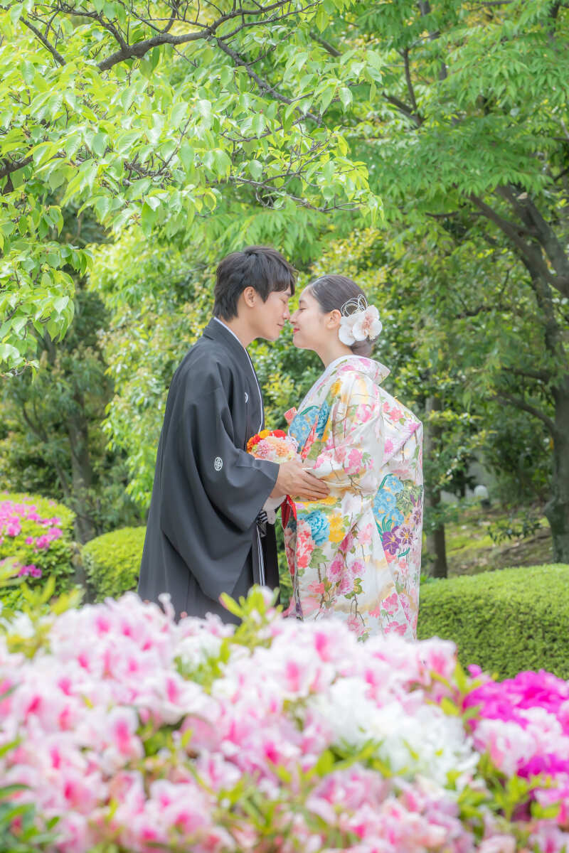 お値段以上の価値がある心からおすすめしたいスタジオ！_48275_投稿写真_1