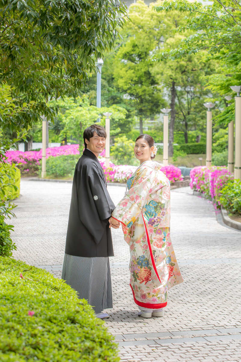 華雅苑　練馬店_投稿写真