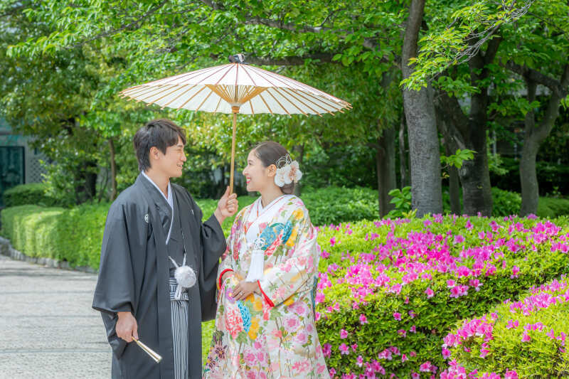 お値段以上の価値がある心からおすすめしたいスタジオ！_48275_投稿写真_2