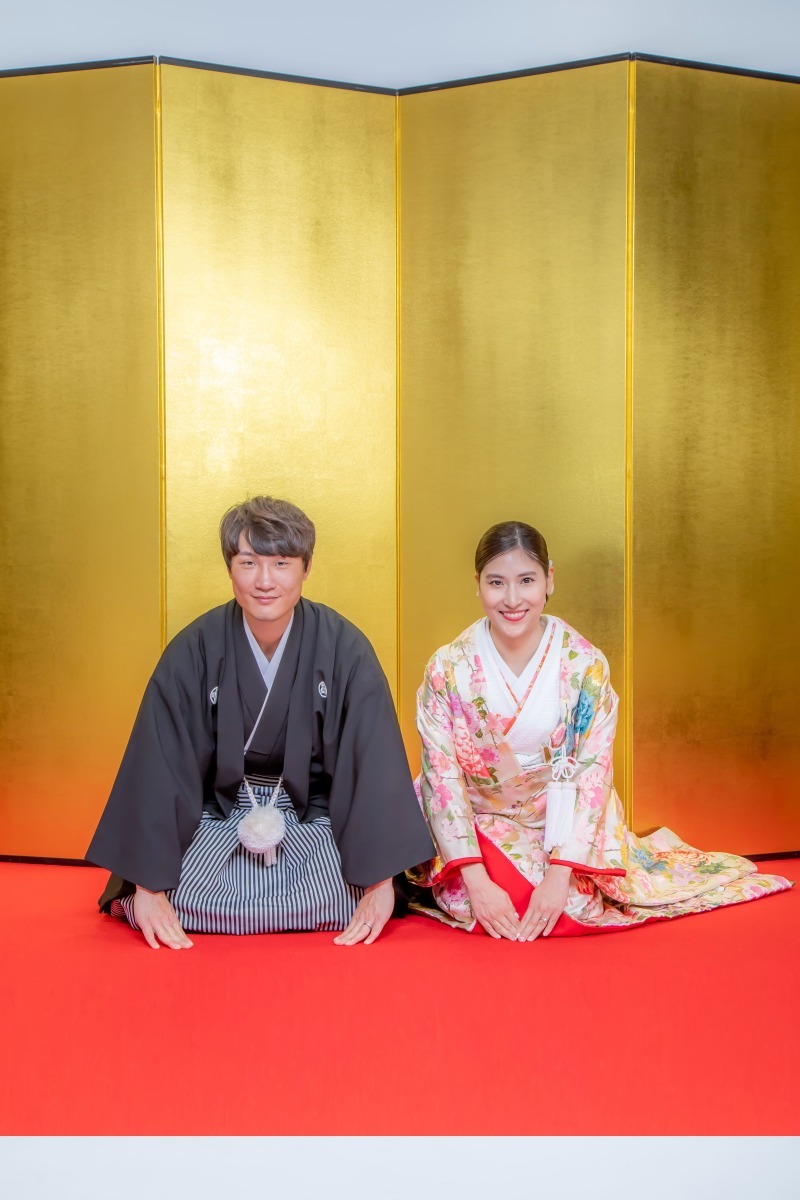 お値段以上の価値がある心からおすすめしたいスタジオ！_48275_投稿写真_3