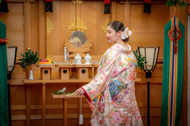 華雅苑　練馬店_投稿写真