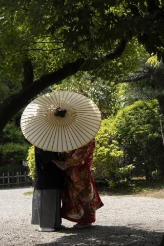 Photo Maison écrin 名古屋店_アドバイス写真