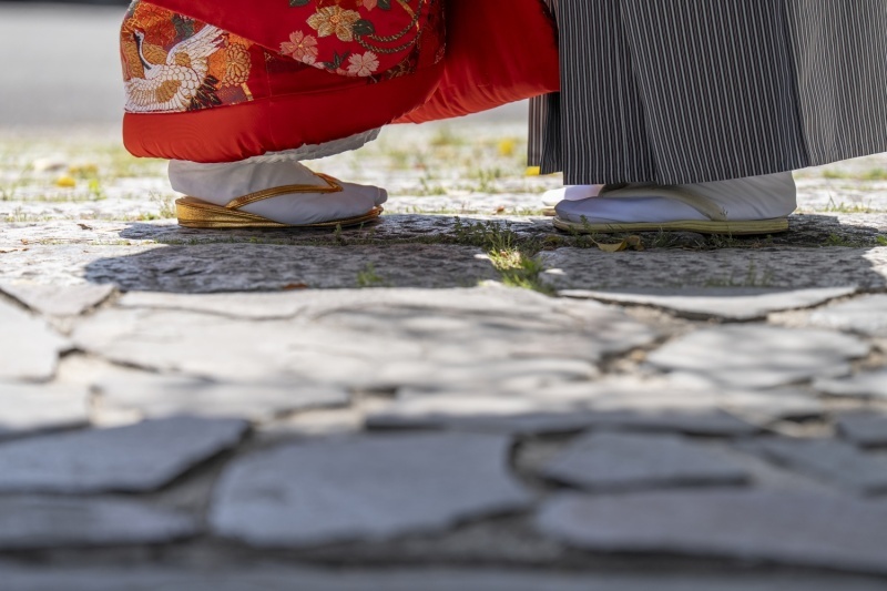 Photo Maison écrin 名古屋店_投稿写真