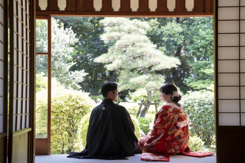 Photo Maison écrin 名古屋店_投稿写真