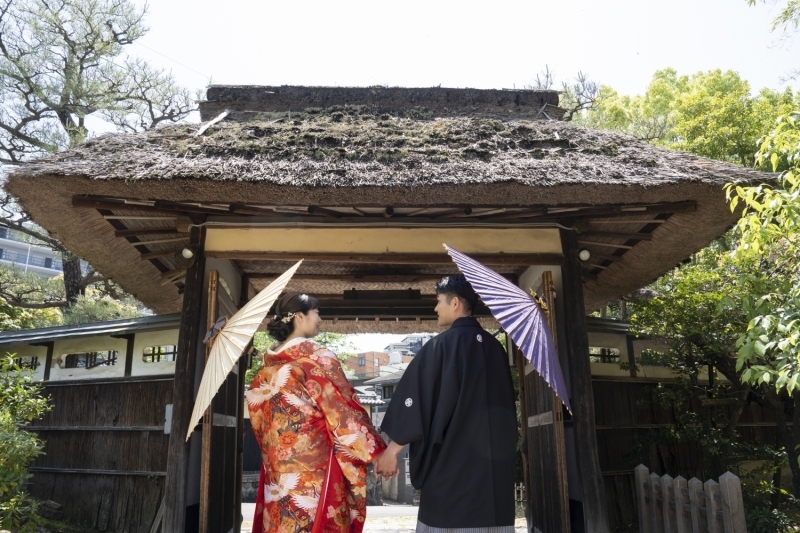 Photo Maison écrin 名古屋店_投稿写真