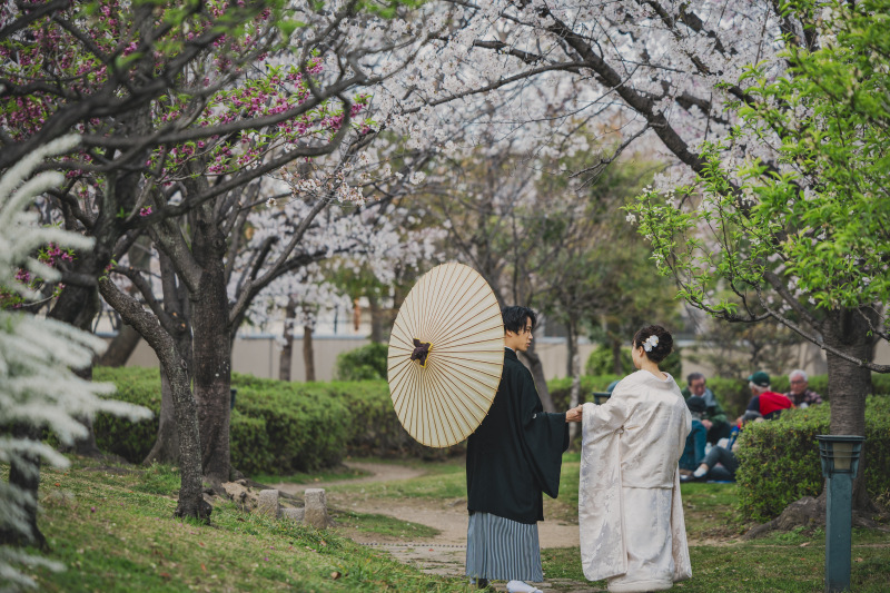 Photo Maison écrin 大阪店_投稿写真