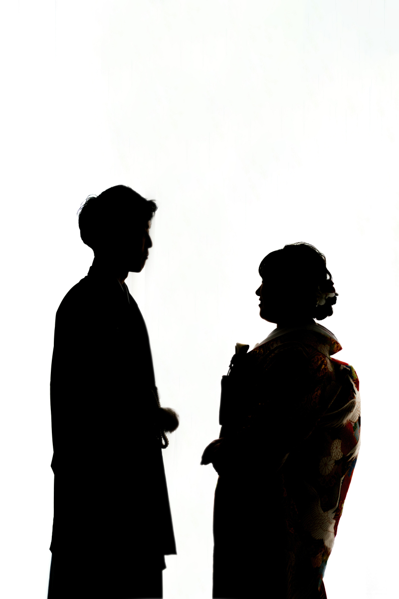 スタジオでシンプルに仕上げたい人にピッタリです！_50298_投稿写真_3