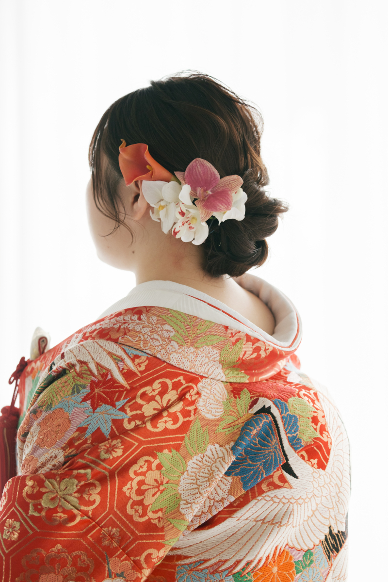 ONELIFE　横浜店_投稿写真