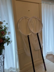 写真だけの結婚式　ecoo（エクー）_アドバイス写真