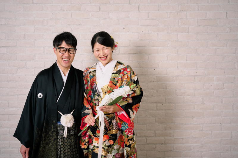 写真だけの結婚式　ecoo（エクー）_投稿写真