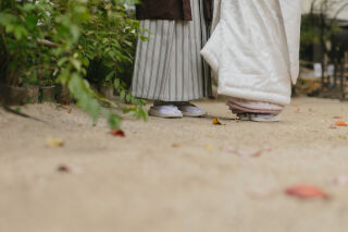 STUDIO TVB 広島店（スタジオTVB）_アドバイス写真