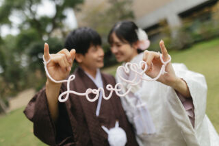 STUDIO TVB 広島店（スタジオTVB）_アドバイス写真