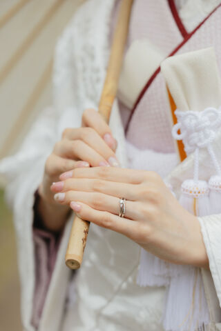 STUDIO TVB 広島店（スタジオTVB）_アドバイス写真