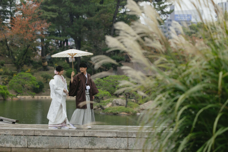 STUDIO TVB 広島店（スタジオTVB）_投稿写真