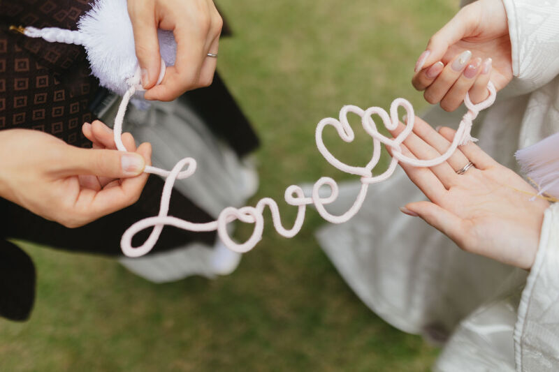 STUDIO TVB 広島店（スタジオTVB）_投稿写真