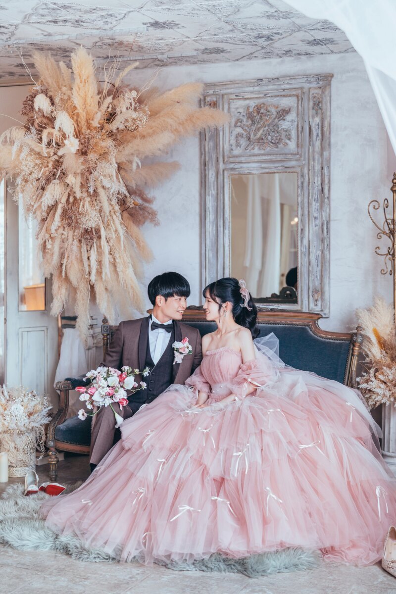 eggfilm鹿児島_投稿写真