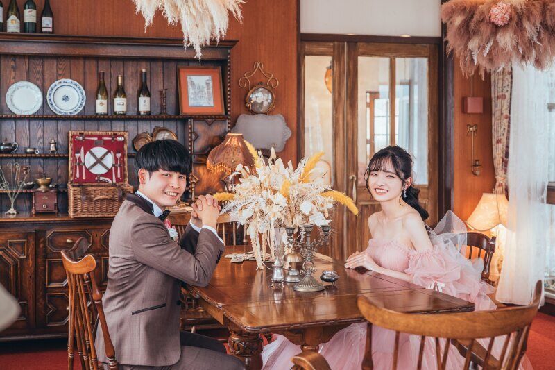 eggfilm鹿児島_投稿写真